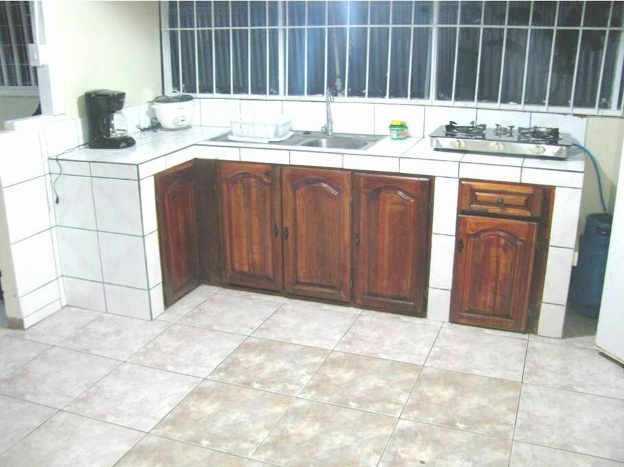 הוילה קפוס Casa Pacifico מראה חיצוני תמונה